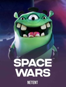 Space Wars