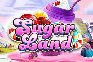 Sugar Land