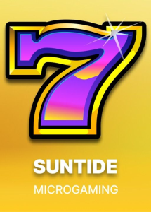 SunTide
