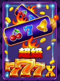 Super 777