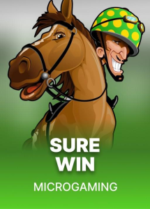 Sure Win