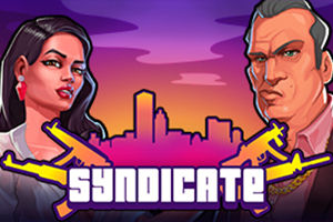 Syndicate