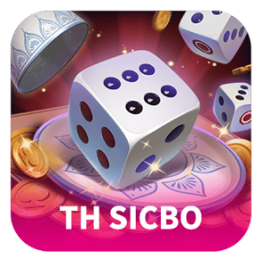 TH SICBO