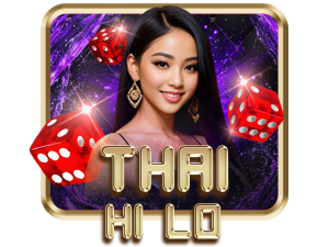 Thai Hi Lo