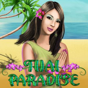 Thai Paradise