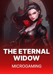 The Eternal Widow