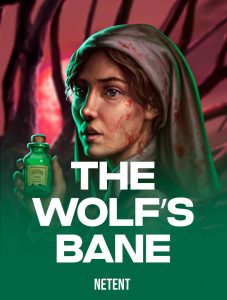 The Wolf’s Bane
