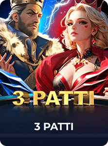 threepatti