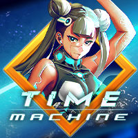 Time Machine