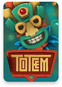Totem