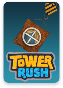 TowerRush