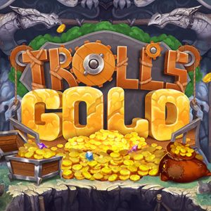 Troll’s Gold