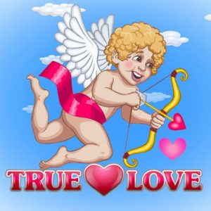 True Love