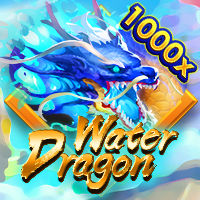 Water Dragon