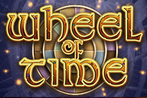 Wheel of Time