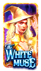 White Muse