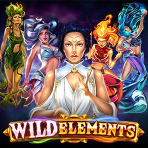 Wild Elements