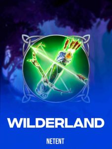 Wilderland