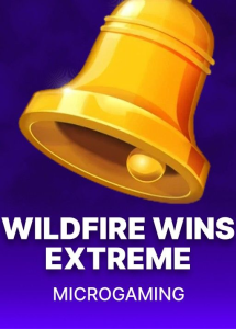 Wildfire Wins Extreme