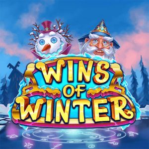 Wins of Winter
