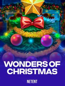 Wonders of Christmas