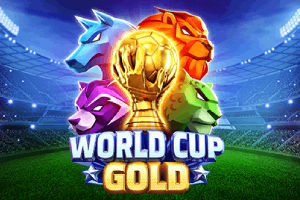World Cup Gold�