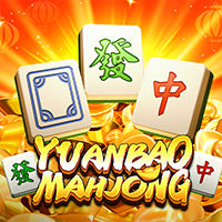 Yuanbao Mahjong