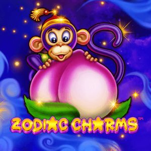 Zodiac Charms