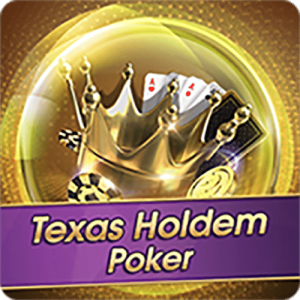Texas Hold’em Poker