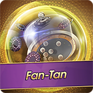 FanTan