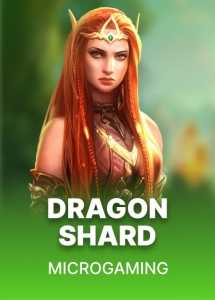 Dragon Shard