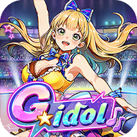 G-idol