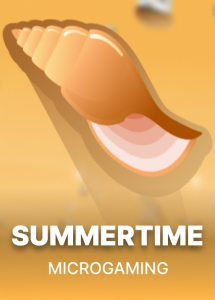 Summertime