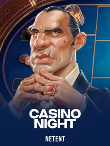 Casino Hold’em