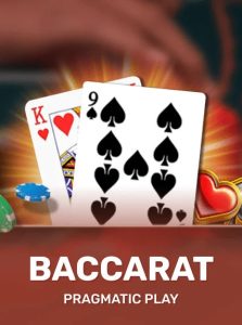 Baccarat