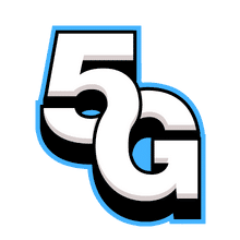 5gGaming