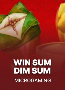 Win Sum Dim Sum