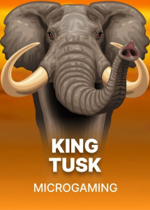 King Tusk