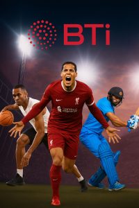 BtiGaming