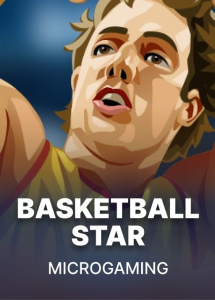 Basketball Star