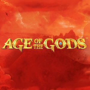 Rage of the Seas