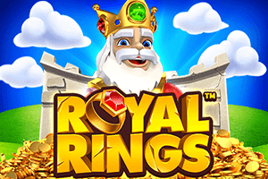 Royal Nuts