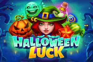 Halloween Jack