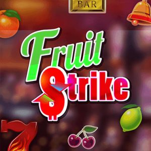 Fruit Case