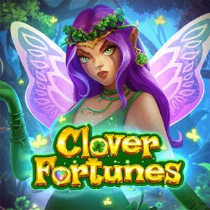 Codex of Fortune