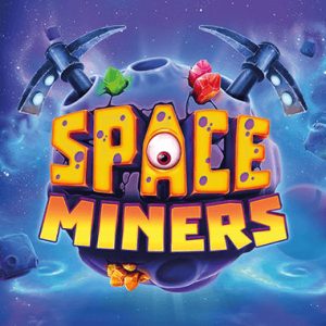 Space Wars