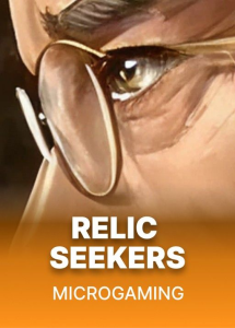 Relic Seekers
