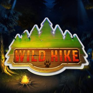 Wild Turkey