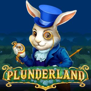 Wilderland