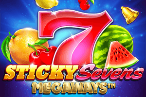 Twin Spin Megaways